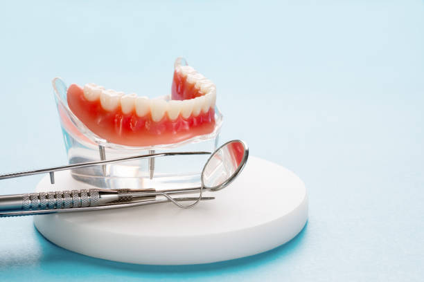 Sleep Apnea Treatment in Grandview, TX