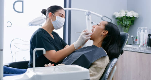 Best Sleep Apnea Treatment  in Grandview, TX