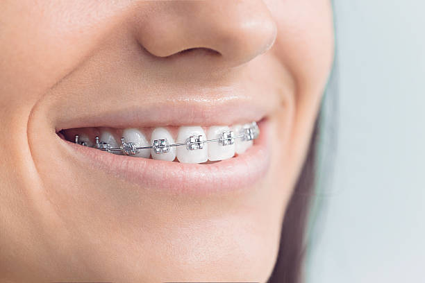 Best Dentures (Full and Partial)  in Grandview, TX