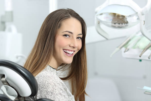 Best Dental Inlays and Onlays  in Grandview, TX
