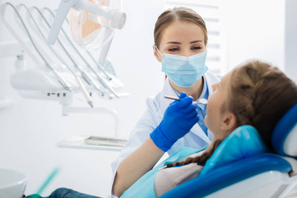 Best Dental X-Rays and Imaging  in Grandview, TX